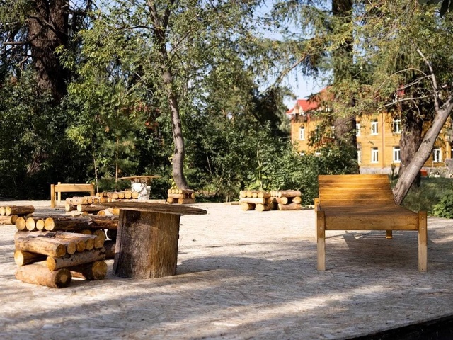 фото Аракуль (Arakul) изображение №14