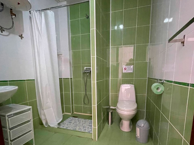 фото Аракуль (Arakul) изображение №10