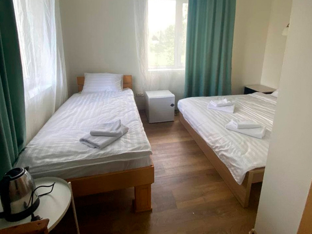 фотографии Аракуль (Arakul) изображение №16