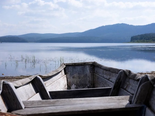 фотографии отеля Аракуль (Arakul) изображение №3