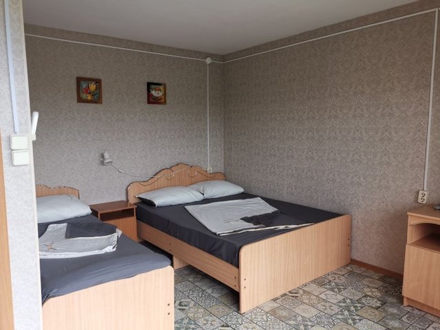 фотографии Благовещенская (Blagoveshchenskaya) изображение №20