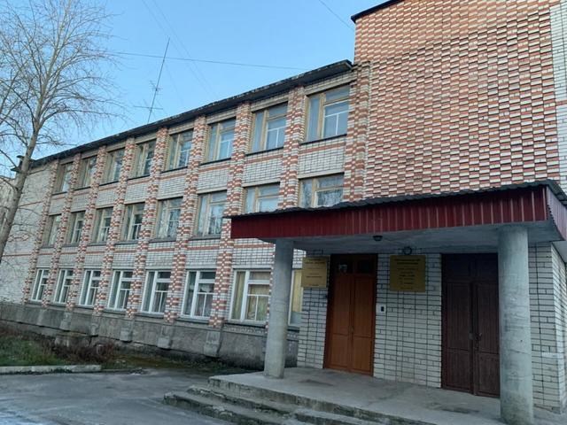 Росто ДОСААФ (Rosto DOSAAF)