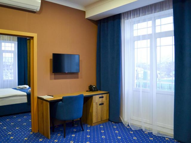 фото Есенин (Esenin) изображение №6