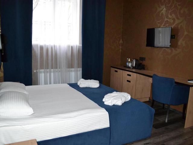 фотографии Есенин (Esenin) изображение №4