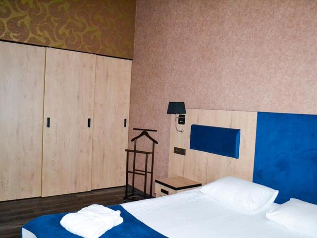 фото Есенин (Esenin) изображение №2