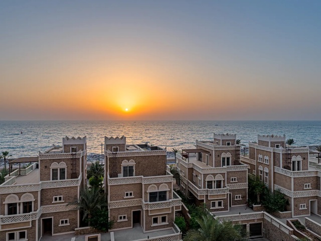 фотографии Wyndham Residences The Palm изображение №64