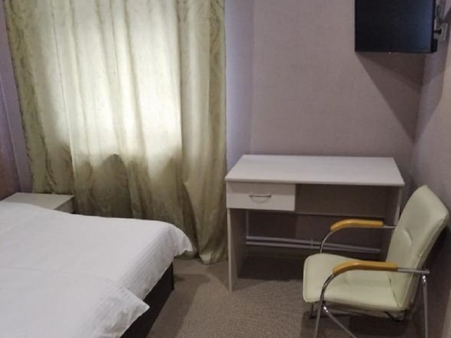 Горящие туры в Альметьевск, Россия