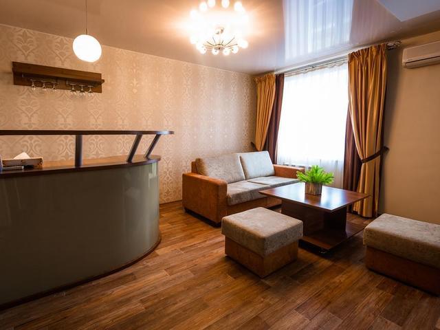 фото Дружба (Druzhba) изображение №6