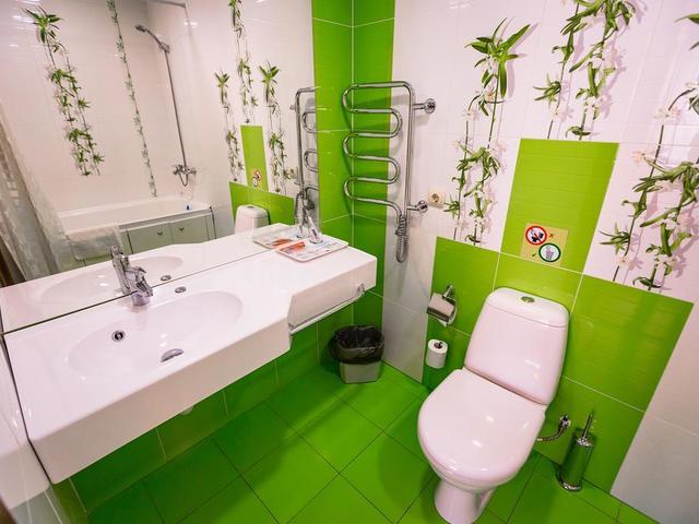 фотографии Дружба (Druzhba) изображение №4