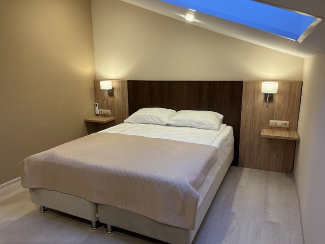 фото Александровский (Aleksandrovskiy) изображение №6