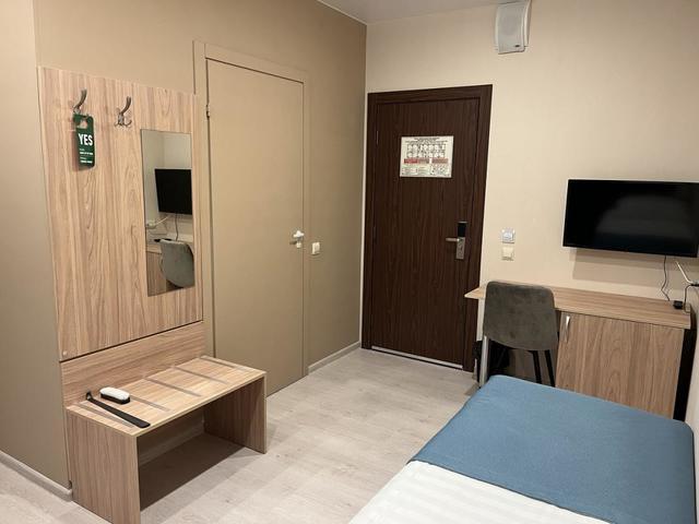 фотографии Александровский (Aleksandrovskiy) изображение №4