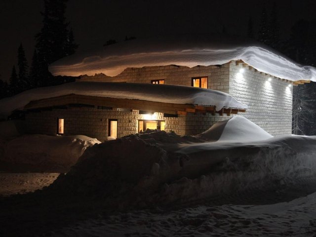 Прокат райдер шерегеш. Шале эко отель "стороны света. Чернов таштагол приют райдера. Прокат райдер шерегеш. Горный приют шерегеш.