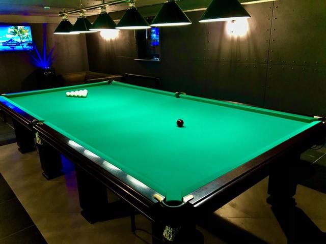 фотографии FishDorf (ФишДорф) изображение №24