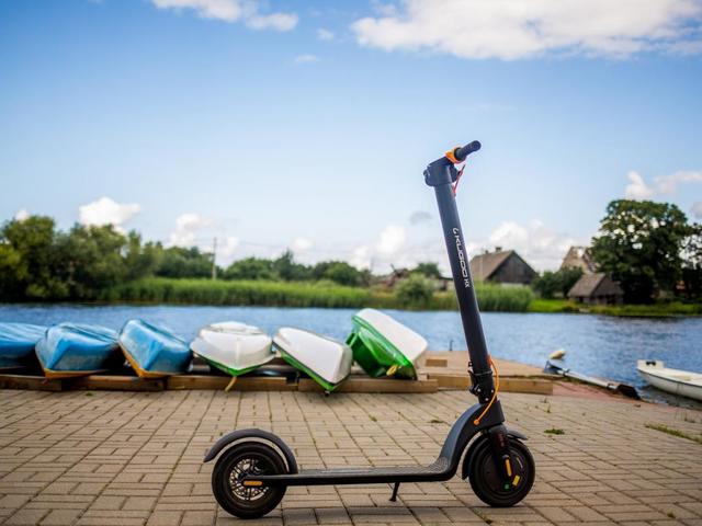 фотографии отеля FishDorf (ФишДорф) изображение №23