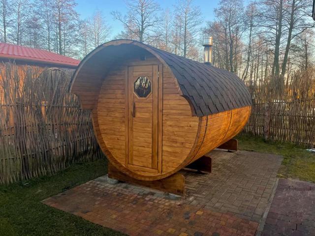 фотографии FishDorf (ФишДорф) изображение №12