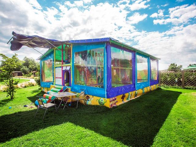 фотографии FishDorf (ФишДорф) изображение №8