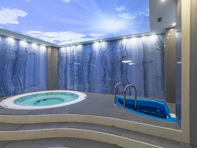 фото FishDorf (ФишДорф) изображение №6