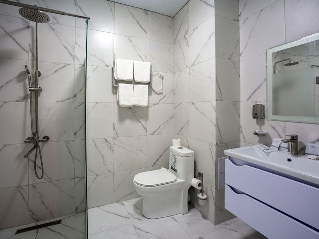 фотографии Green Land (Грин Лэнд) изображение №36