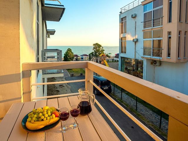 фотографии Green Land (Грин Лэнд) изображение №28