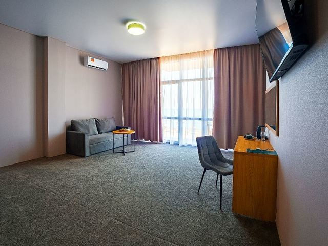 фото Green Land (Грин Лэнд) изображение №30