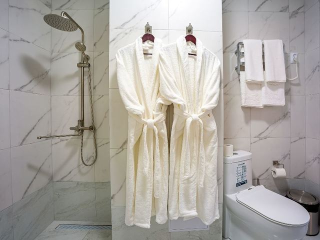 фотографии Green Land (Грин Лэнд) изображение №16