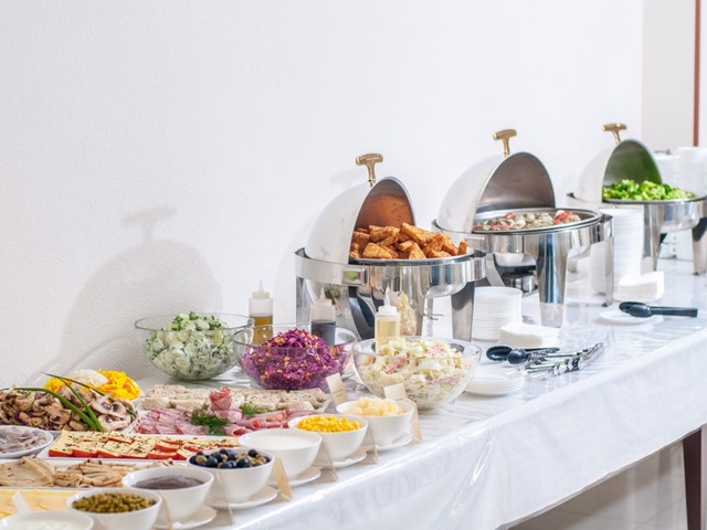 фотографии Liberty Fly (Либерти Флай) изображение №60