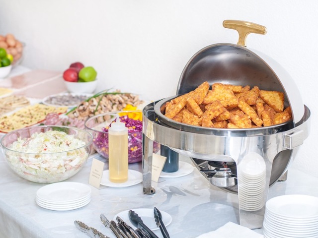 фотографии отеля Liberty Fly (Либерти Флай) изображение №59