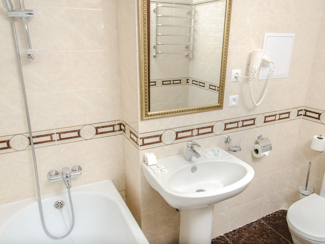 фотографии Liberty Fly (Либерти Флай) изображение №56