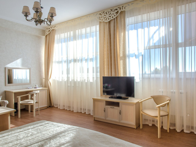 фотографии Liberty Fly (Либерти Флай) изображение №52