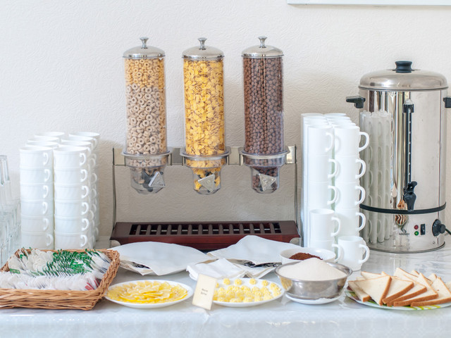 фотографии отеля Liberty Fly (Либерти Флай) изображение №51