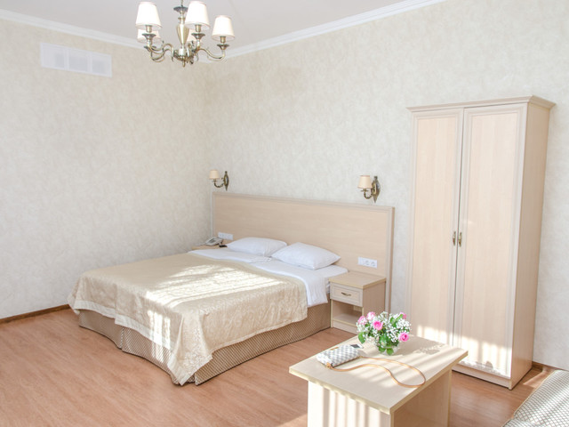 фото Liberty Fly (Либерти Флай) изображение №46