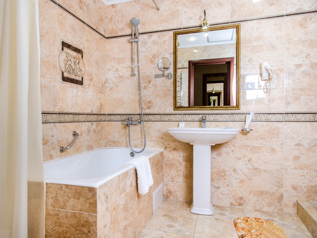 фото отеля Liberty Fly (Либерти Флай) изображение №41