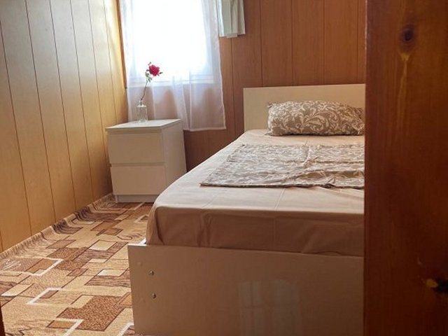 фото Благовещенская (Blagoveshchenskaya) изображение №18