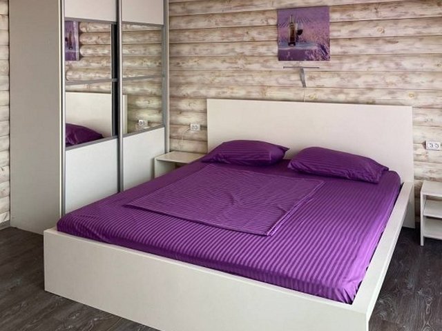 фото Благовещенская (Blagoveshchenskaya) изображение №14