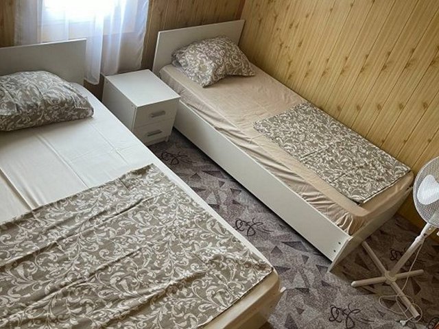 фотографии Благовещенская (Blagoveshchenskaya) изображение №12