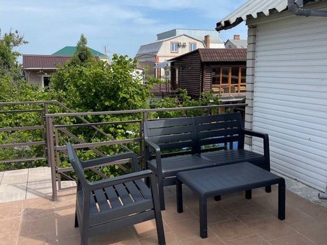 фотографии Благовещенская (Blagoveshchenskaya) изображение №8