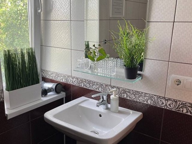 фото Благовещенская (Blagoveshchenskaya) изображение №6