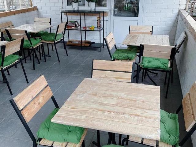 фотографии Благовещенская (Blagoveshchenskaya) изображение №4