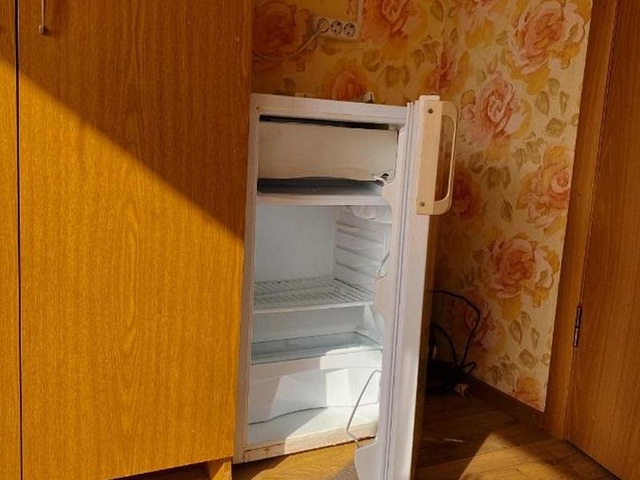 фото Благовещенская (Blagoveshchenskaya) изображение №2