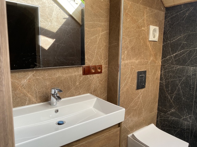 фото отеля Stellar Collection Chalet (ex. Шале) изображение №133