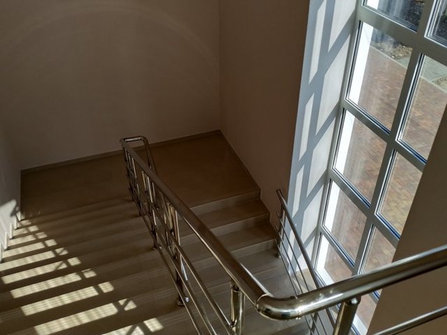 фотографии Ленинградская (Leningradskaya) изображение №20