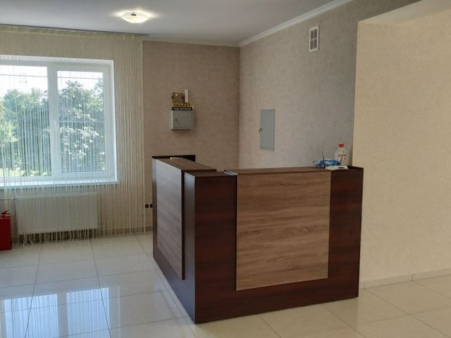 фотографии отеля Ленинградская (Leningradskaya) изображение №19