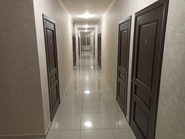 фотографии Ленинградская (Leningradskaya) изображение №16