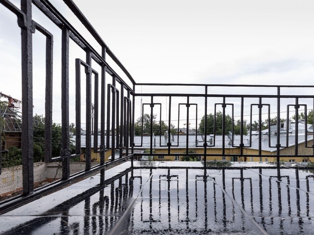 фотографии Нижний Канавинская (Nizhnij Kanavinskaya) изображение №48