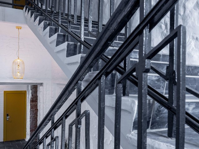 фото Нижний Канавинская (Nizhnij Kanavinskaya) изображение №46