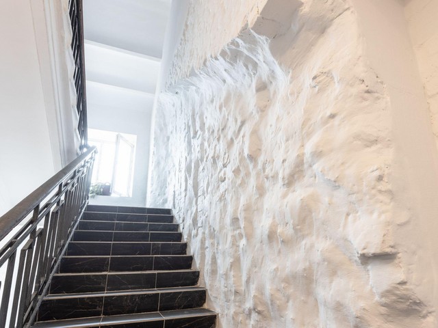 фото отеля Нижний Канавинская (Nizhnij Kanavinskaya) изображение №45