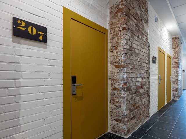 фотографии Нижний Канавинская (Nizhnij Kanavinskaya) изображение №44