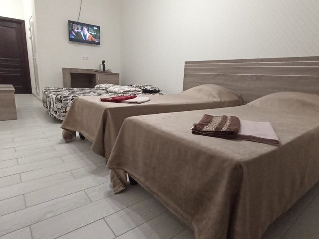 фото Ленинградская (Leningradskaya) изображение №14