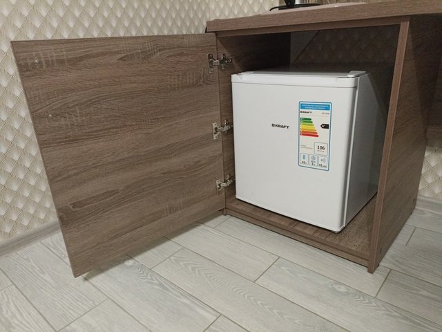 фотографии Ленинградская (Leningradskaya) изображение №12