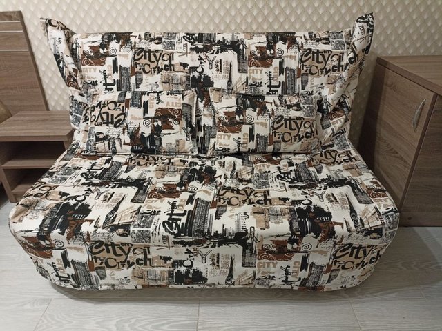 фото Ленинградская (Leningradskaya) изображение №10